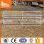 Portable Yard Panel 6 Cattle Oval Rail Panels 40 / 80