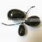 natural obsidian stone yoni egg kegel exercise ball egg shape exercise ball