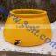 100L to 10000L Onion Collapsible pvc coating tank