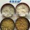 High capacity automatic Nutritional man-made rice machine/rice processing line