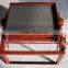 Lowest cost of school chalk making machine prices JX8002