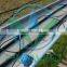 Various Plastic Pepper Drip Irrigation Arrow Manufacturer