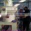 high capacity ring die pellet mill production line