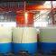 Factory Price Making Bamboo Charcoal Carbonization Furnace