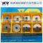 tungste carbide valve seat/tungsten carbide seat