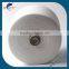 20S,40S PVA filament yarn for Carp fishing mesh net