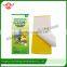 Custom design convenient aphid glue traps