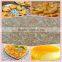 edible gelatin flavoring food/edible gelatin glue/gelatin for food grade