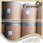 Advanced Profitability Seeds bulk organic fertilizer