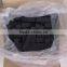 100% natural smokeless 1.5hour burning time cuban marabu charcoal