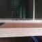 Plywood 3 Layers for Packing Grade BC