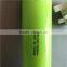 2016 New Style Hot Sell wholesale Electric Vegetable Corer