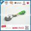 FREE SAMPLE! Stainless Steel Spoon and Fork Manufacturer for More Ten Years