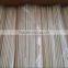 Natural Grill Bamboo Skewer for Barbecue