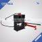 New Arrival Hydraulic Manual Rosin Tech Heat Press 20 Ton Dual Heating Plates Rosin Press