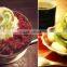 different flavor portable hto sale automatic serve soft ice cream machine price