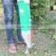 Auto Manual Hand Seeder