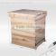 Chinese Best Bee Honey And Bee Hives For Sale