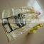 Garbage bags,cf bags roll
