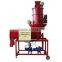 High-Tec new model seed coating machine seed treater
