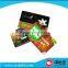 High quality printed RFID Card RFID hotel key card