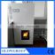 competetive price olive burning boiler , olive fuel burning boiler , pellet burning boiler