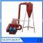 high quality popular grass harmmer mill ,grass hammer mill