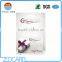CMYK Printing Gift Card Brochure and Flyer,Leaflet,Booklet