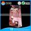 Good quality plastic wedding favor packaging