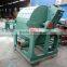 Chinese low cost tree branches wood waste grinder