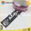 Waterproof NFC RFID Disposable Paper Wristband