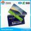 cheap colofulrfid rfid 125khz t5577 card/t5577 id card