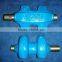 Balancing Shaft