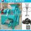 briquette machine price/briquette press/charcoal briquette making machine