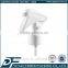 E-4 24/410 28/410 mist trigger, plastic trigger sprayer.garden trigger sprayer