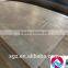 steel structure construction warehouse workshop container house all kinds of materials steel plates steel beam sandwich panel