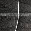 china best quality KS brand haitao fishing net with black color