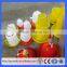 Waterers for chickens plastic water trough automatic chicken drinker(Guangzhou Factory)