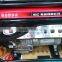 Honda hot selling convenient gasoline generator set