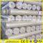 Non galvanized expanded metal wire mesh