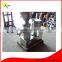 Factory Produce Commercial Peanut Butter Machine/industrial jam making machine