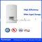 2000W String Inverter for Residential Rooftop On Grid Solar Inverter