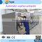 topquality washing machine prices for sale