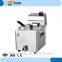 Industrial Electric Deep Fryer With Good Design