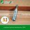 CNC Tungsten Carbide Arden Router Bit Straight Bit for Wood