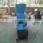 pvc pellet machine/machine pellet pto /pellet machine used price