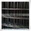 Stainless steel electric black welded wire mesh