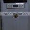 PORTABLE evaporative air cooler