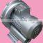 China manufacturer three phase tunnel industrial exhaust fan blower tunnel industrial exhaust fan blower