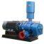 biogas compressor biogas booster